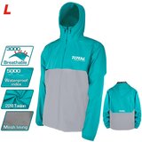 TOTAL TOOLS br.L (TJCTC2282.L) | shoptok.hr