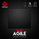 Fantech Podloga za mis MP453 Agile | ePonuda.com