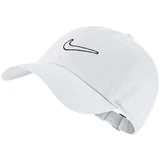 Nike H86 Essential Swoosh Bijela