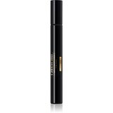 Carolina Herrera Good Girl Jasmine Absolute parfumska voda za ženske 10 ml Cene