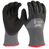  Milwaukee Zaštitne zimske rukavice M/8, Cut 1/E, 12 pari 4932479562 | ePonuda.com