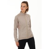 Endurance Women's Elving W Functional Jacket | Shoptok.si