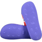 Norway 1963 MEN'S BLUE SLIPPER FOOTWEAR | ePonuda.com