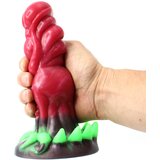 Kiotos Monstar Dildo Beast 83 | shoptok.hr