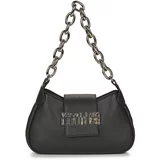 Versace Jeans Couture VA4BB4-ZS413-899 Crna