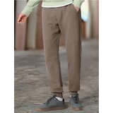 Sinsay Donji dio trenirke | shoptok.hr