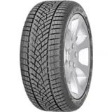 Goodyear Zimska 245/35R21 96W UG PERF + XL FP