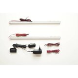 Premium Living Set Osvetlitve Za Police Valera | Shoptok.si