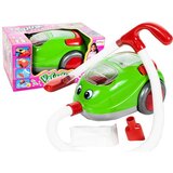  Dječji usisavač zeleni | shoptok.hr