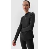 4f Women's thermal T-shirt Cene
