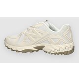 New Balance Sneakers 610 Beige EUR 45 | Shoptok.si