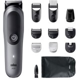 Braun All-in-One Kit Series 5 AIO5560 Multifunkcionalni trimer | Eponuda.com