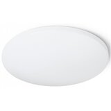 Red Design Rendl - R12434 - LED plafonsko svetlo SEMPRE LED/56W/230V okruglo Cene