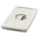  GN1/3 poklopac – inox Cijene