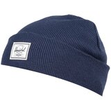Herschel Elmer Kapa 1065-1897 | shoptok.hr