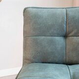 MID.YOU Set Barskih Stolov Jeremy, Zelena, 2 Kos | Shoptok.si