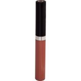 Geoderm Lesk za ustnice - Glossy Coral | Shoptok.si