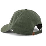 Vuch Lunei Green | shoptok.hr
