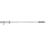  Gop180 olimpijska šipka 14 kg 1800 mm hms | shoptok.hr