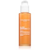 Yves Rocher Glow Energie serum za osvetljevanje 30 ml Cene