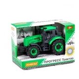  091222 TRAKTOR | Eponuda.com