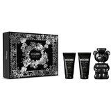 Moschino Toy Boy darilni set za moške Cene