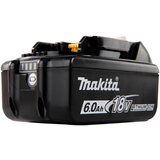 Makita BL 1860B 197422-4 električni alaT-akumulator 18 V 6 Ah Li-Ion | Eponuda.ba