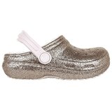 Crocs Cokli Classic pisana Cene