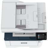 Xerox B305DNI višenamjenski mono laserski pisač, duplex, USB, Wi-Fi, A4 | shoptok.hr