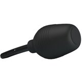 Pretty Love 2024 Klistir Pretty Love Mr. Play Black | Shoptok.si