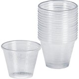 Revell Mixing Cups (15 Pieces) | Eponuda.com