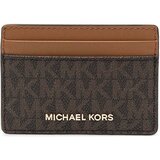 Michael Kors Denarnice - Kostanjeva Cene