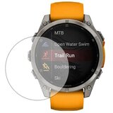 Chameleon Garmin Fenix 8 (47mm) - Zaščitno steklo Cene