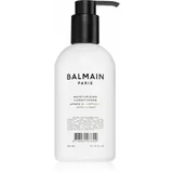 Balmain Hair Couture Moisturizing hidratantni regenerator 300 ml