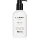 Balmain Hair Couture Moisturizing vlažilni balzam 300 ml Cene