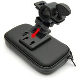 Univerzal ni nosilec za kolo XL (Samsung Galaxy S9 Plus) | Shoptok.si