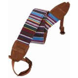 Walimex pro Camera Strap Milan Cijene