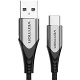 Vention Kabal USB-A na USB-C 15W 0.5m | Eponuda.ba