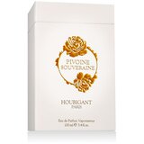 Houbigant Pivoine Souveraine 100 ml parfumska voda za ženske | Shoptok.si