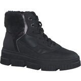 s.Oliver - Crna | shoptok.hr