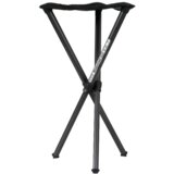 WALKSTOOL Basic 60 | shoptok.hr