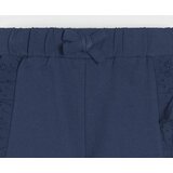 Sinsay Kratke hlače | shoptok.hr