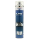 Brezbarvni lak v spreju Car's Clear Coat (600 ml)