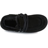 D.Franklin Natikači 375 NORDIC Črna | Shoptok.si