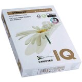 Fotokopir papir A3/80gr IQ premium Triotec Cene