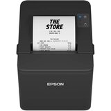 Epson TM-T20IV-101 POS termalni štampač | ePonuda.com