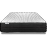 VITALIT 70x200 cm Vzmetnica iz spominske pene - Vitalmemo One, (21616284) | Shoptok.si