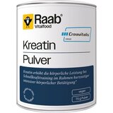 Raab Vitalfood GmbH Kreatin | Shoptok.si