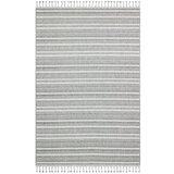 Conceptum Hypnose tepih elit 21, 130x190 cm, sivi | ePonuda.com