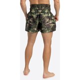 Benlee Lonsdale Men's thaibox trunks | Shoptok.si